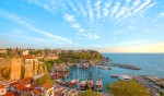 Exploring Antalya: Must-Visit Places